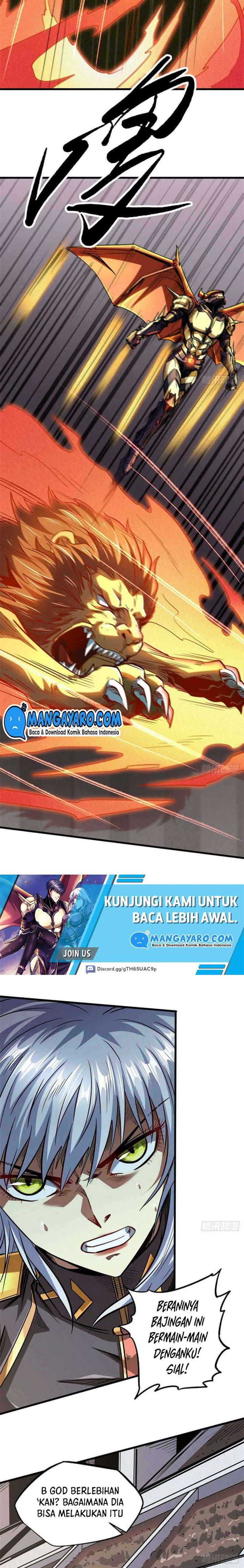 image-komik-super-god-gene-chapter-39-9/14