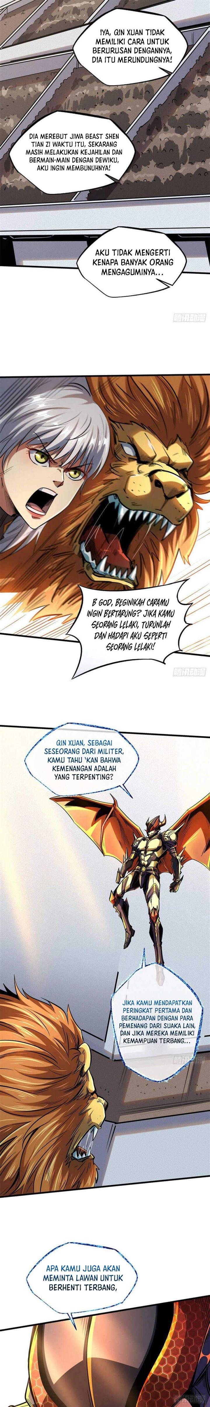 image-komik-super-god-gene-chapter-39-10/14