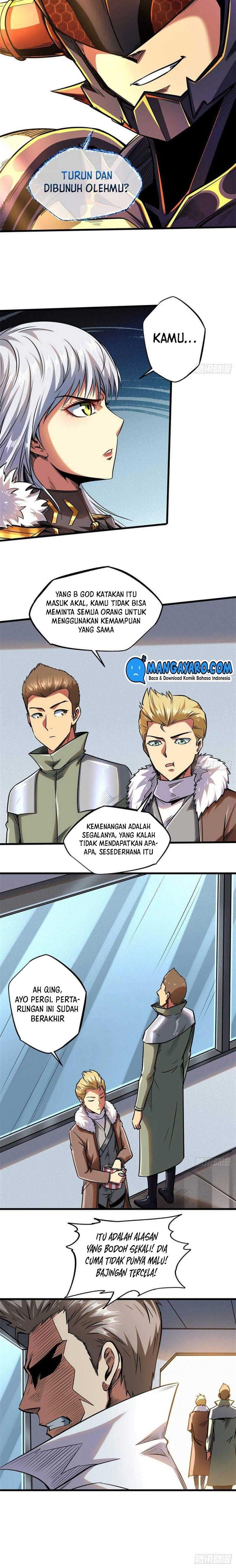 image-komik-super-god-gene-chapter-39-11/14