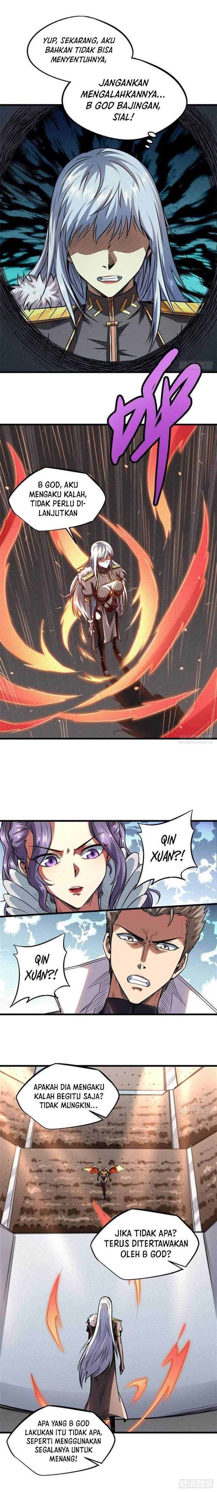 image-komik-super-god-gene-chapter-39-12/14