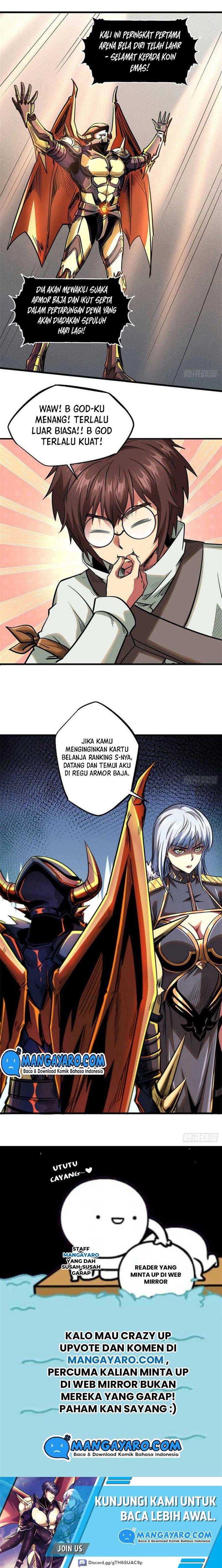 image-komik-super-god-gene-chapter-39-13/14
