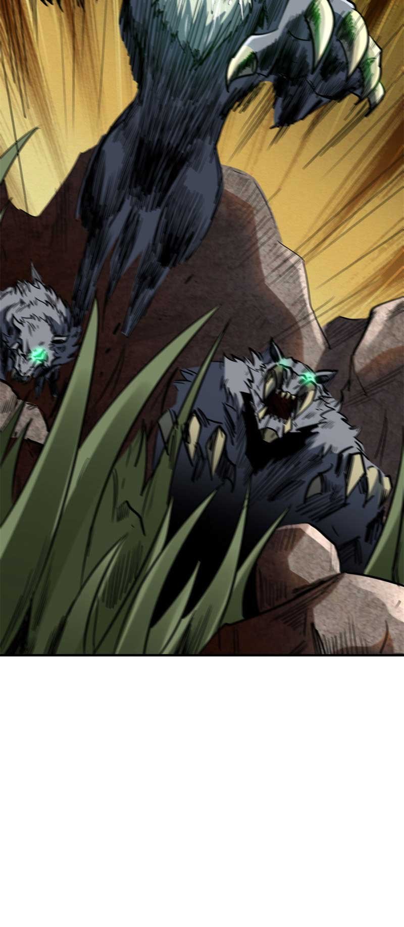 image-komik-super-god-gene-chapter-4-2/19