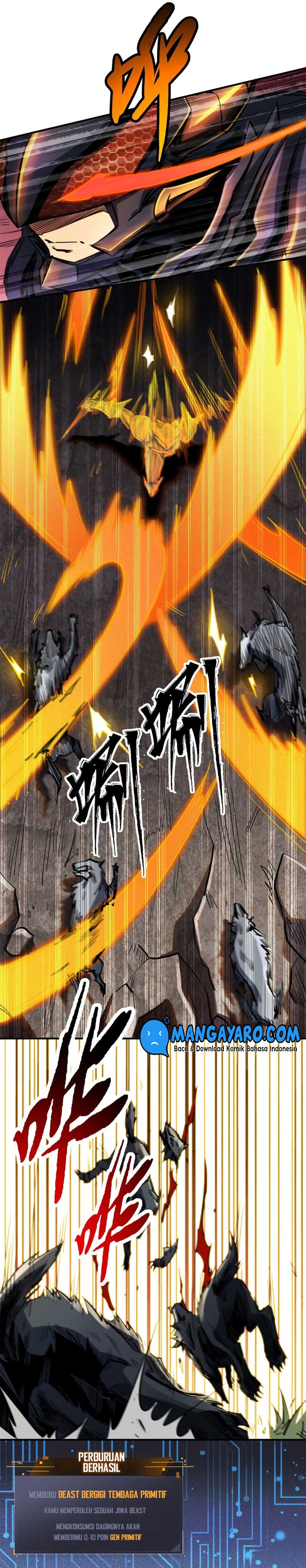 image-komik-super-god-gene-chapter-4-3/19