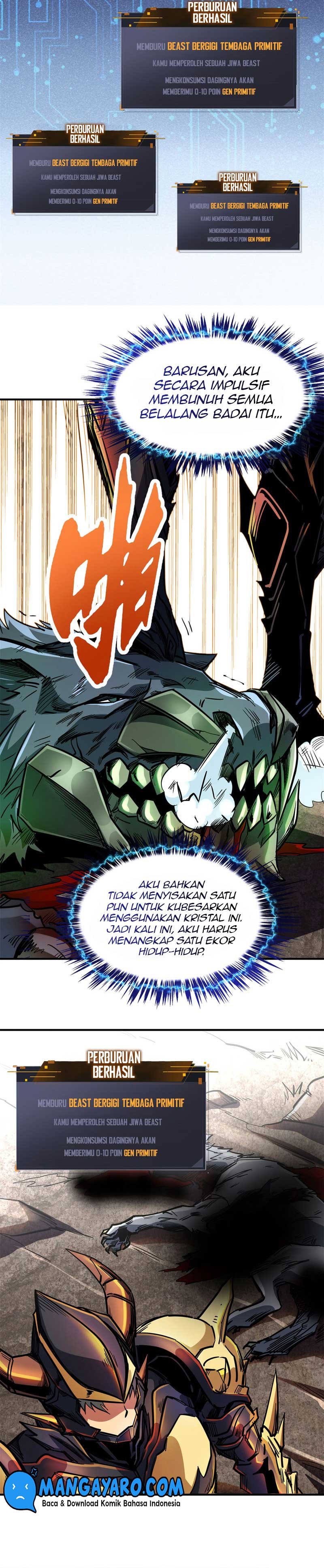 image-komik-super-god-gene-chapter-4-4/19