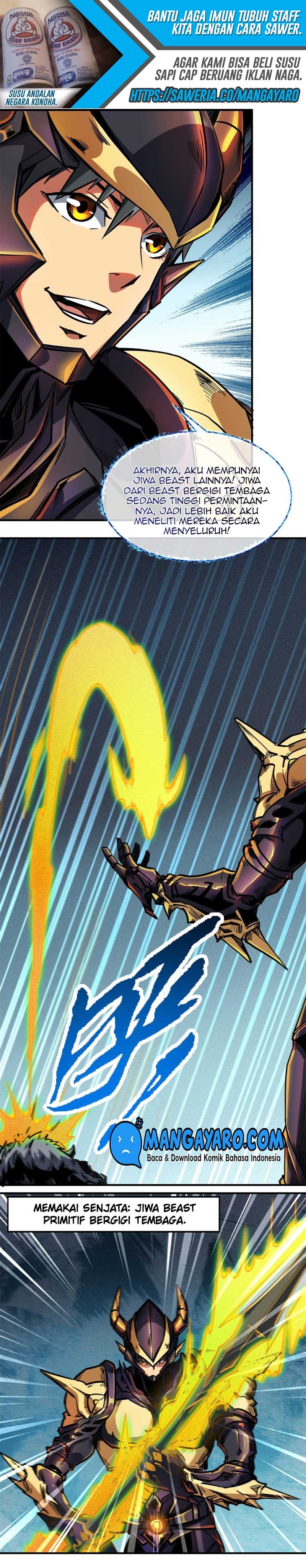 image-komik-super-god-gene-chapter-4-5/19