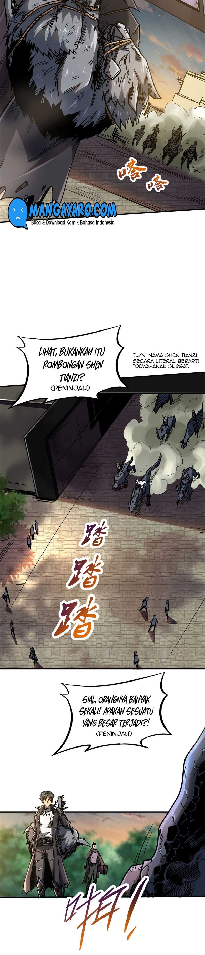 image-komik-super-god-gene-chapter-4-8/19