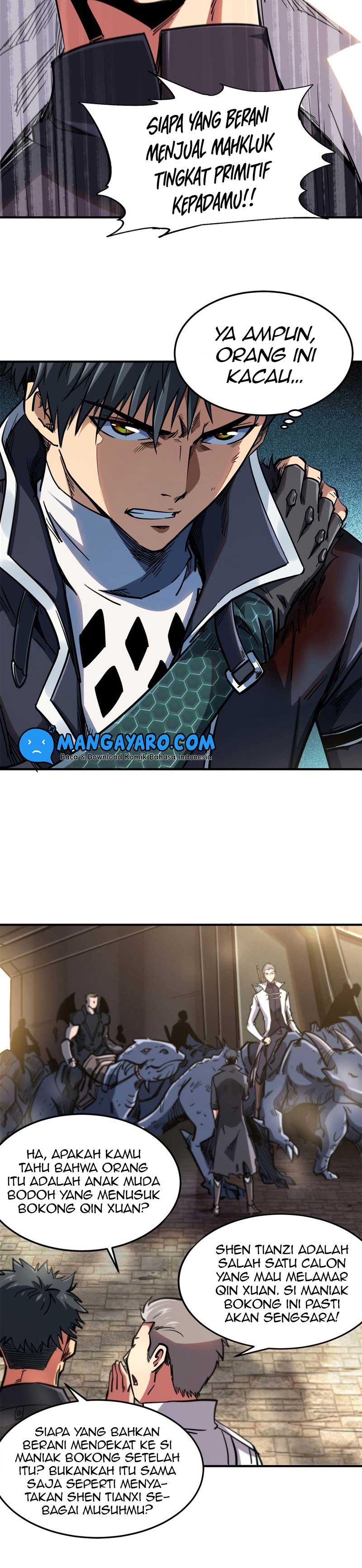 image-komik-super-god-gene-chapter-4-10/19