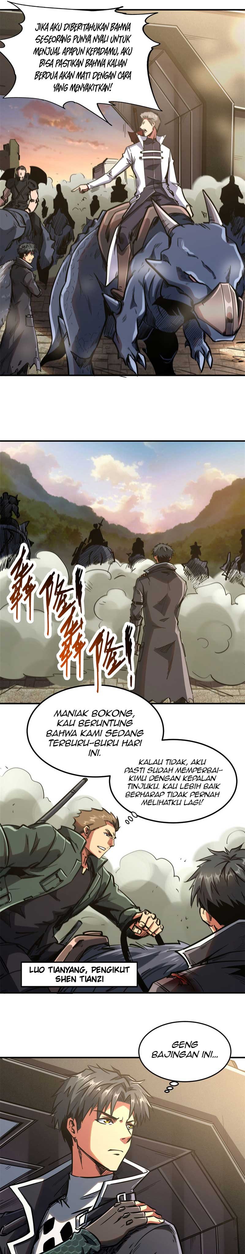 image-komik-super-god-gene-chapter-4-11/19