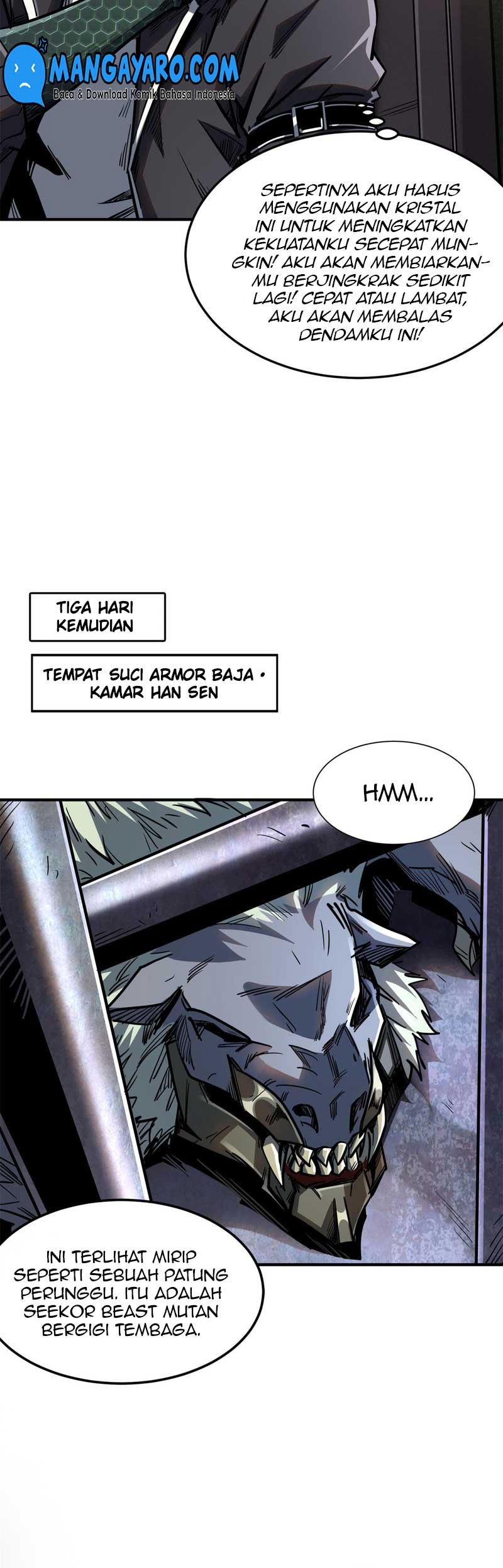 image-komik-super-god-gene-chapter-4-12/19