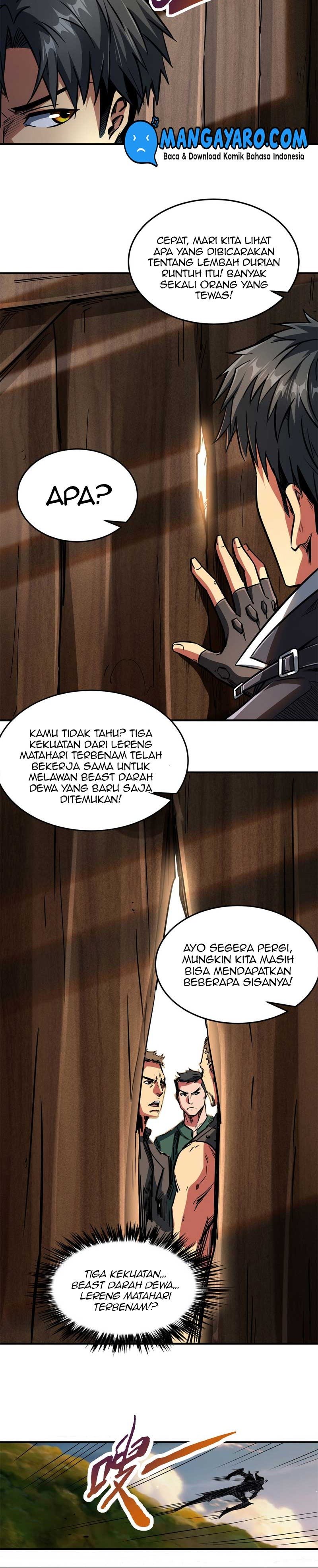 image-komik-super-god-gene-chapter-4-14/19