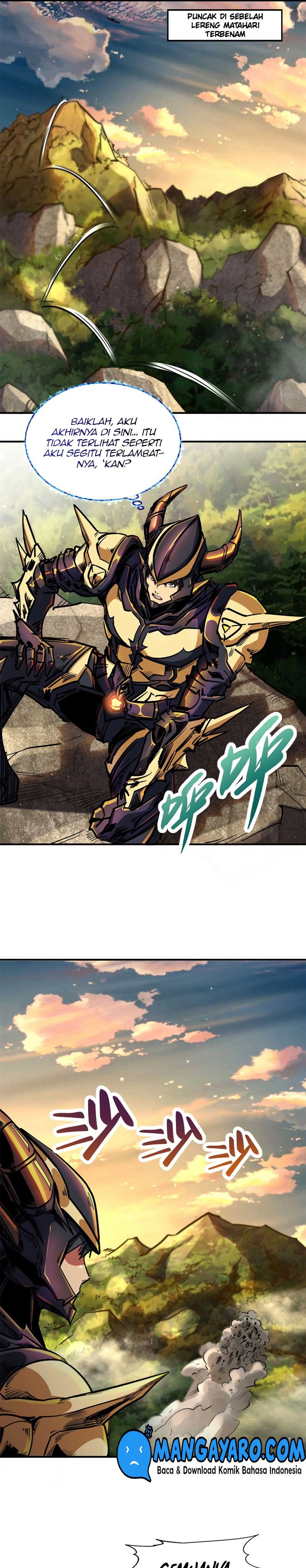 image-komik-super-god-gene-chapter-4-15/19