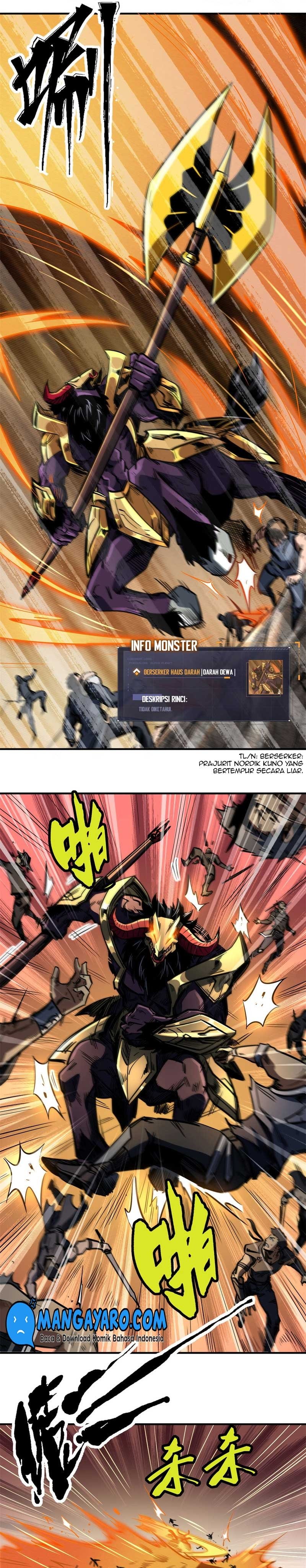 image-komik-super-god-gene-chapter-4-17/19