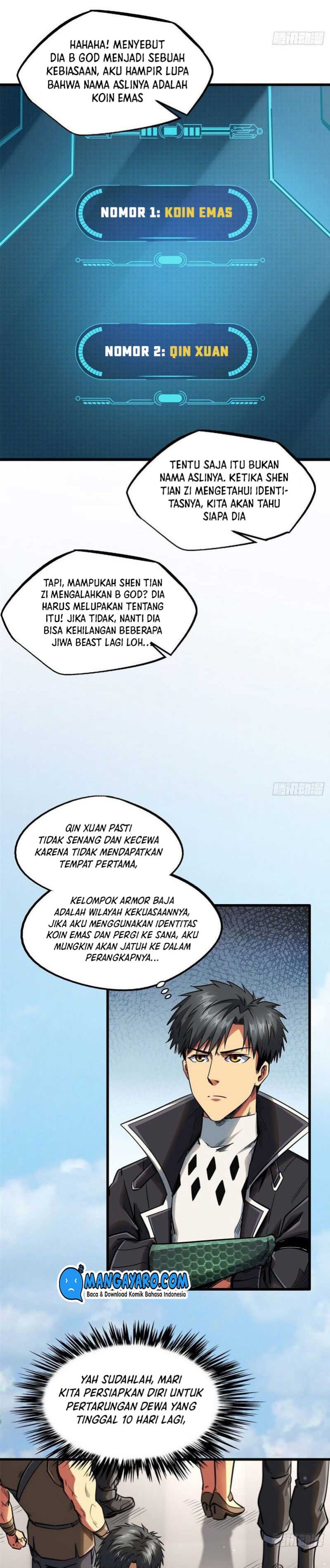 image-komik-super-god-gene-chapter-40-2/17