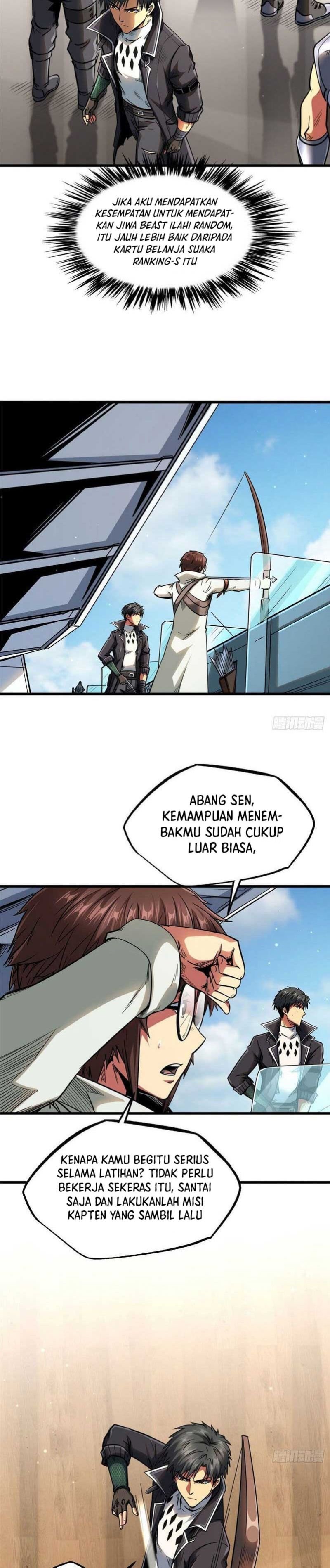 image-komik-super-god-gene-chapter-40-3/17