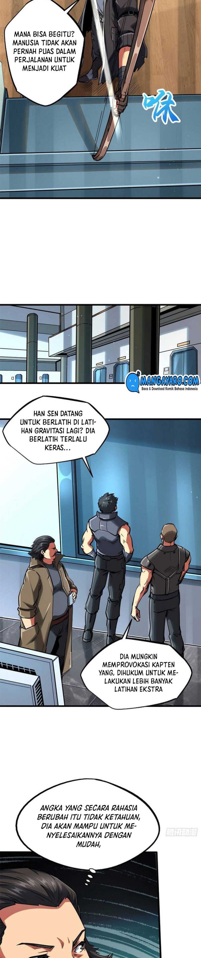 image-komik-super-god-gene-chapter-40-4/17