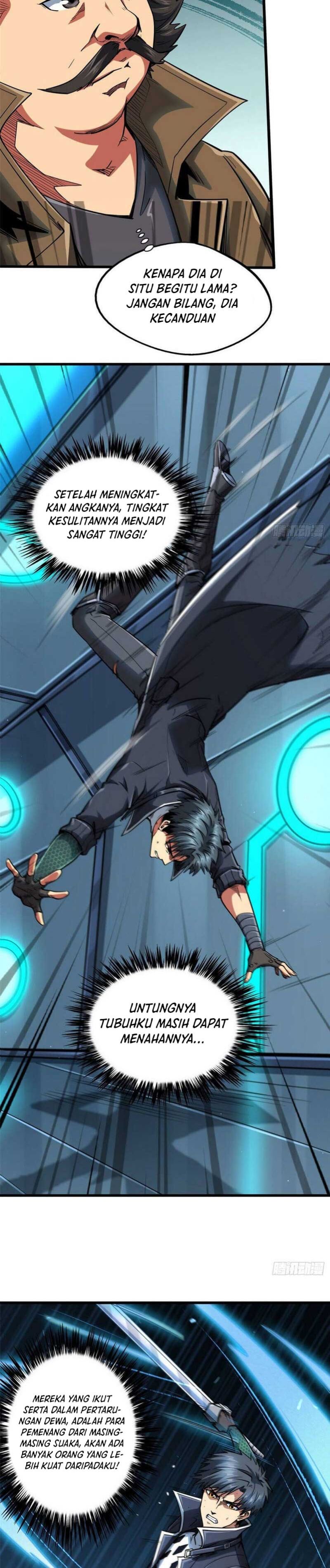 image-komik-super-god-gene-chapter-40-5/17