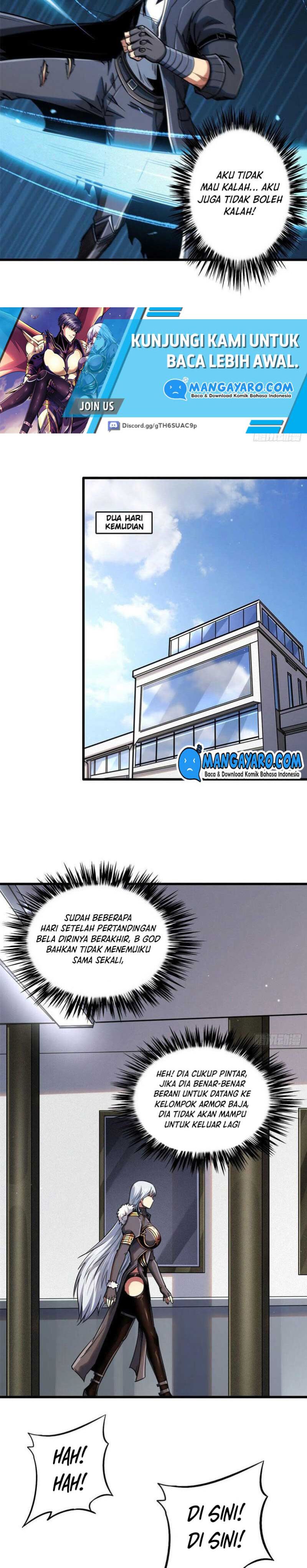 image-komik-super-god-gene-chapter-40-6/17