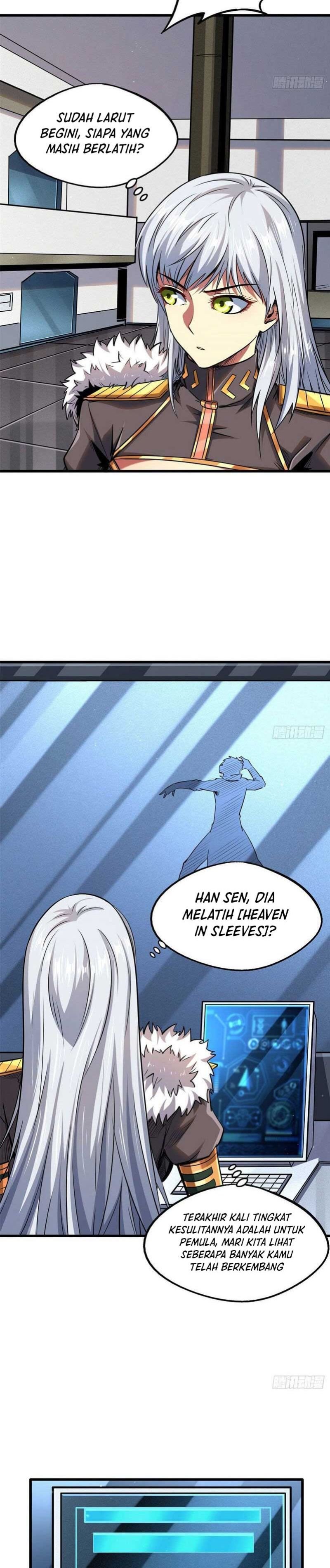 image-komik-super-god-gene-chapter-40-7/17