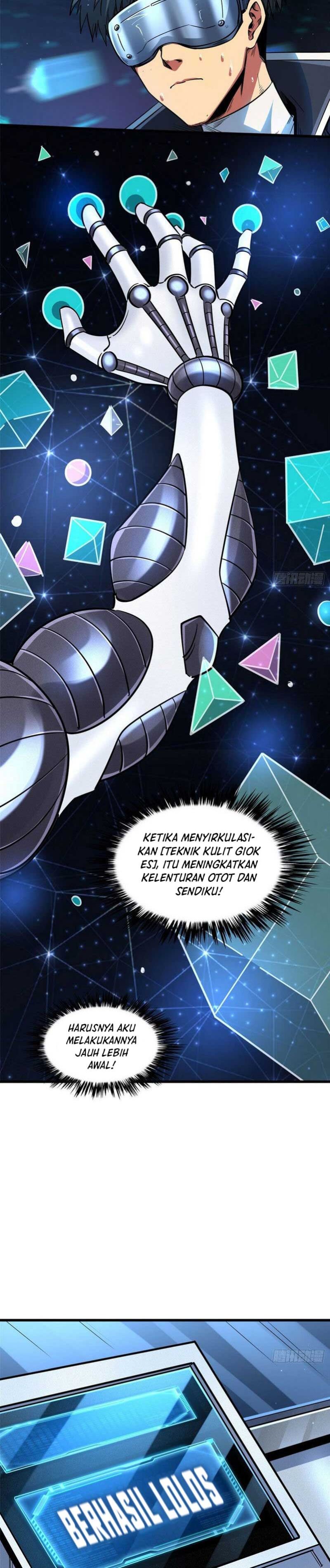 image-komik-super-god-gene-chapter-40-9/17