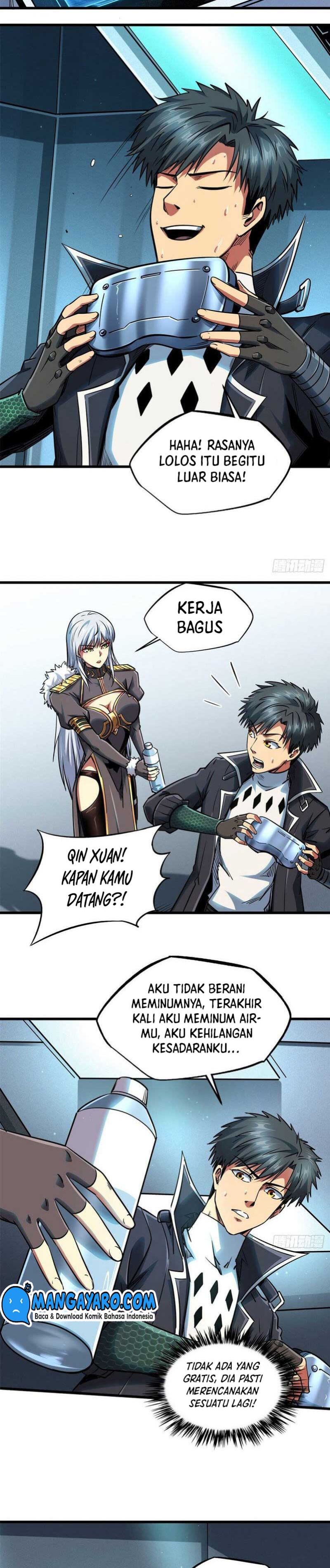 image-komik-super-god-gene-chapter-40-10/17