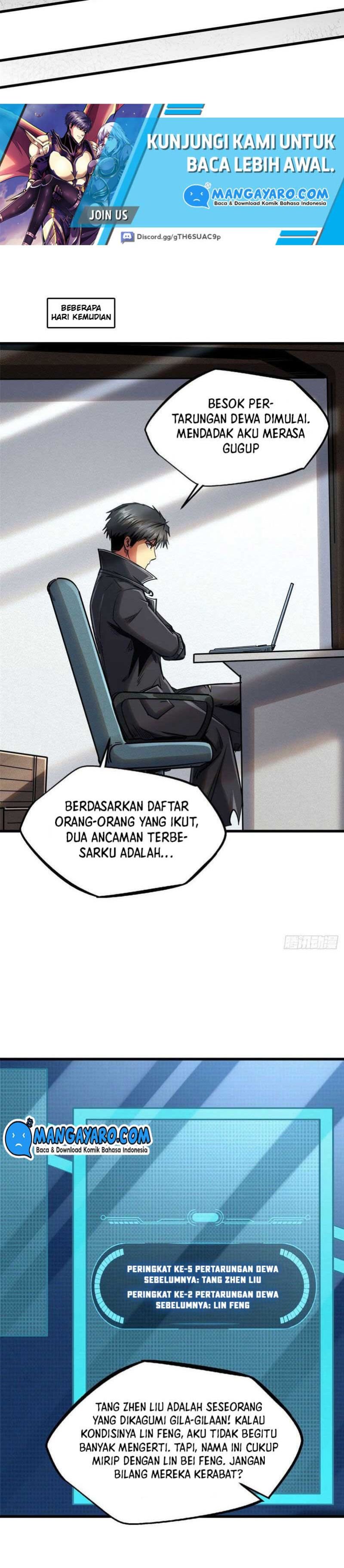 image-komik-super-god-gene-chapter-40-12/17