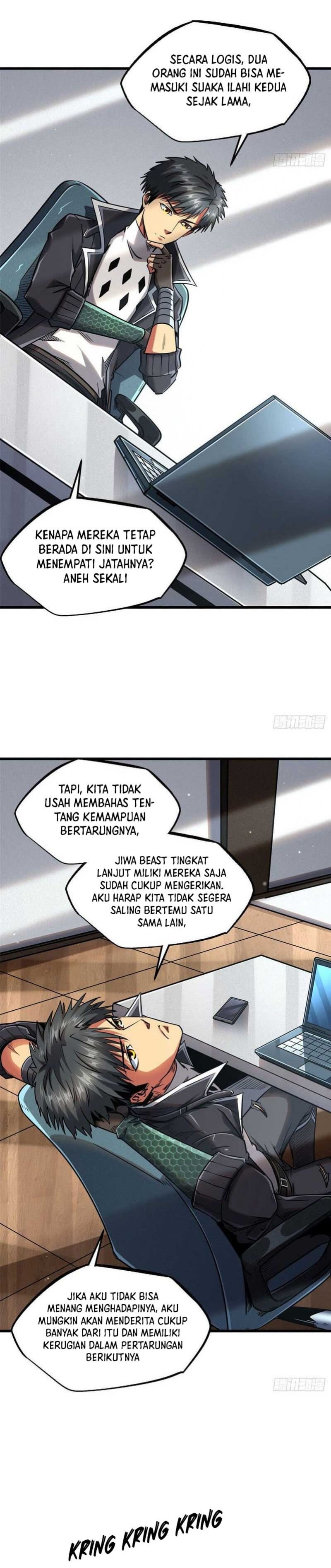image-komik-super-god-gene-chapter-40-13/17
