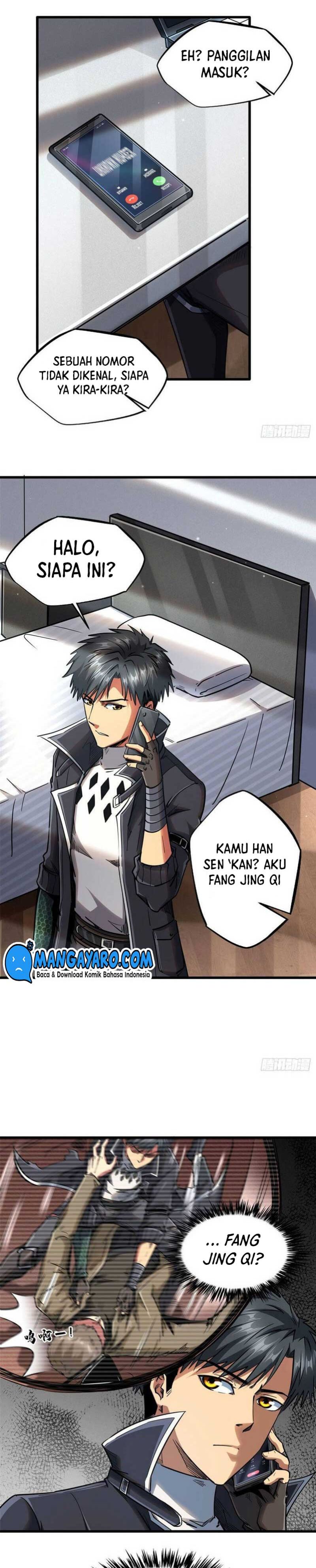 image-komik-super-god-gene-chapter-40-14/17