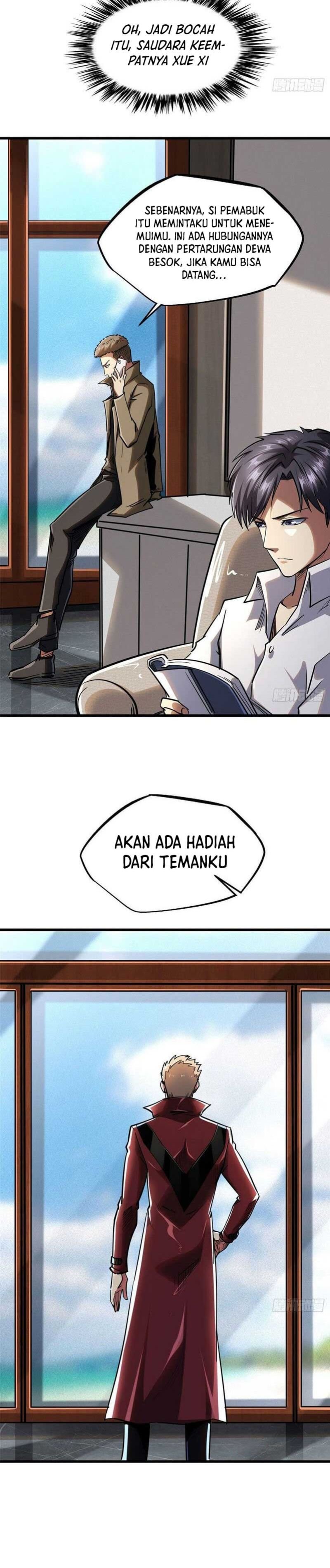 image-komik-super-god-gene-chapter-40-15/17