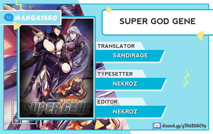 image-komik-super-god-gene-chapter-41-0/16