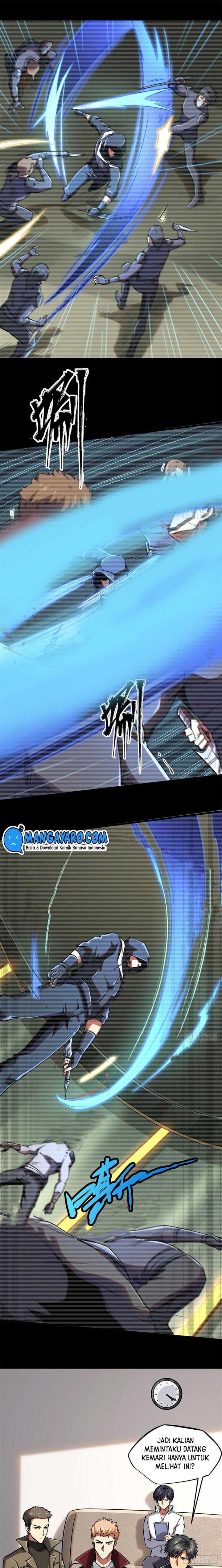 image-komik-super-god-gene-chapter-41-2/16