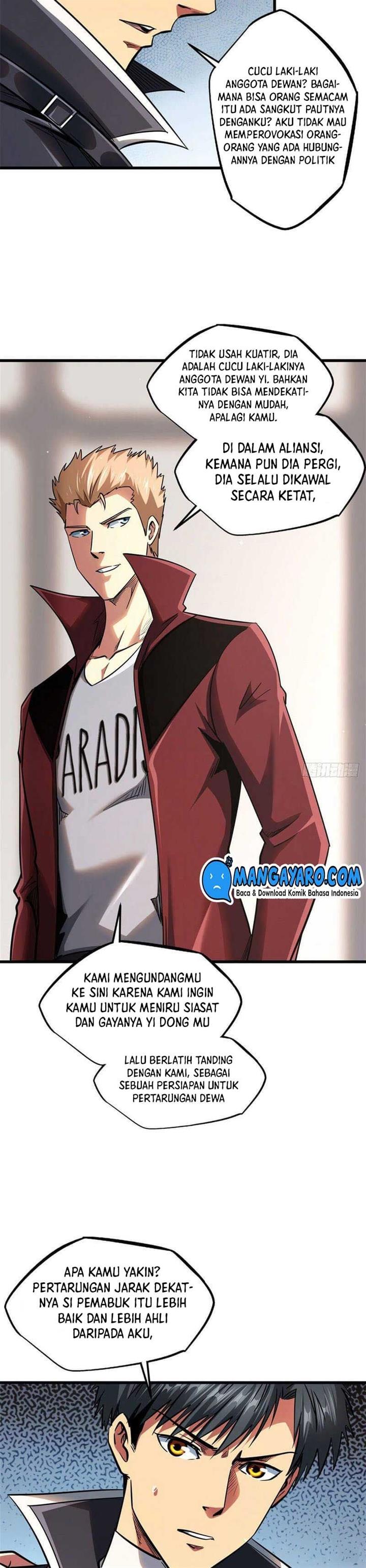 image-komik-super-god-gene-chapter-41-4/16