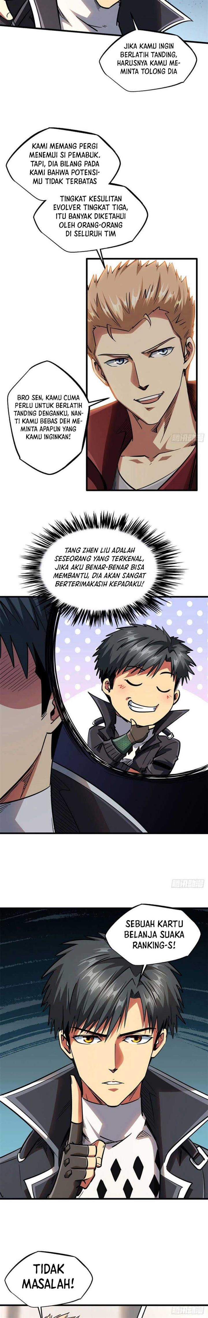 image-komik-super-god-gene-chapter-41-5/16