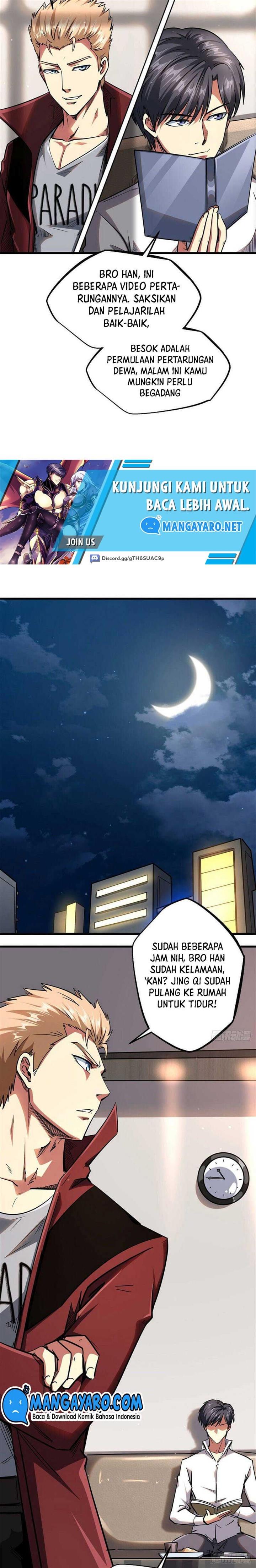 image-komik-super-god-gene-chapter-41-6/16