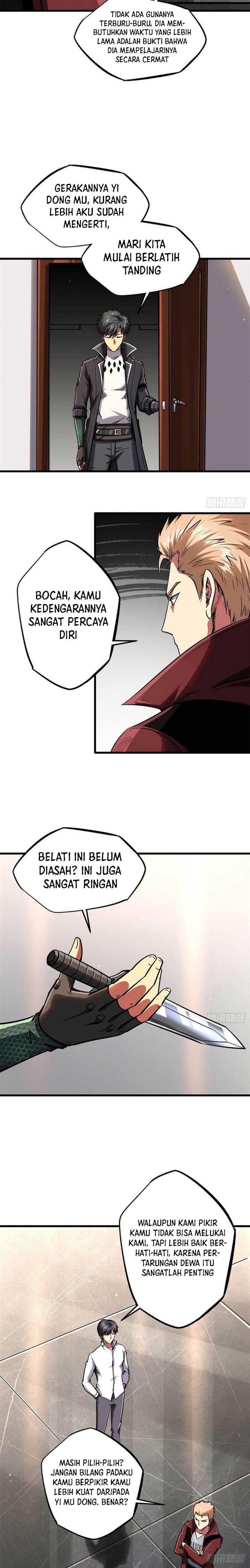 image-komik-super-god-gene-chapter-41-7/16