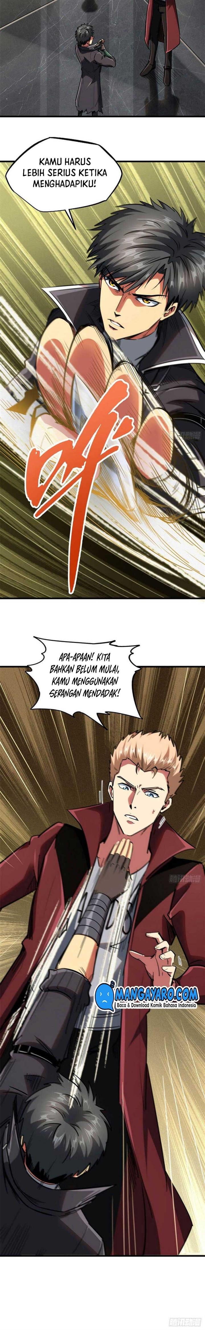 image-komik-super-god-gene-chapter-41-8/16