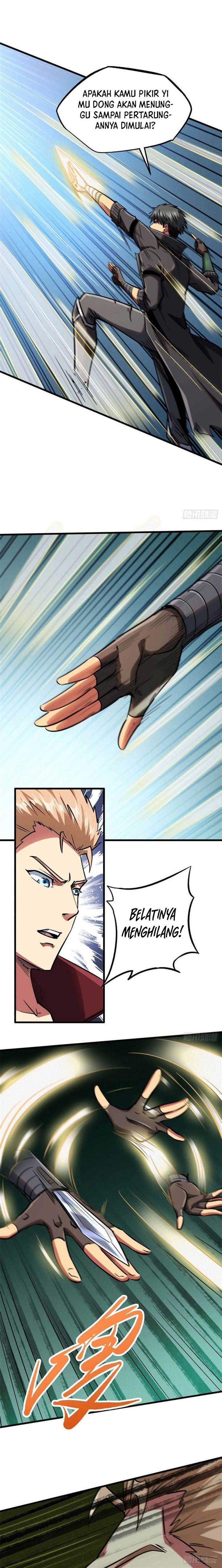 image-komik-super-god-gene-chapter-41-9/16