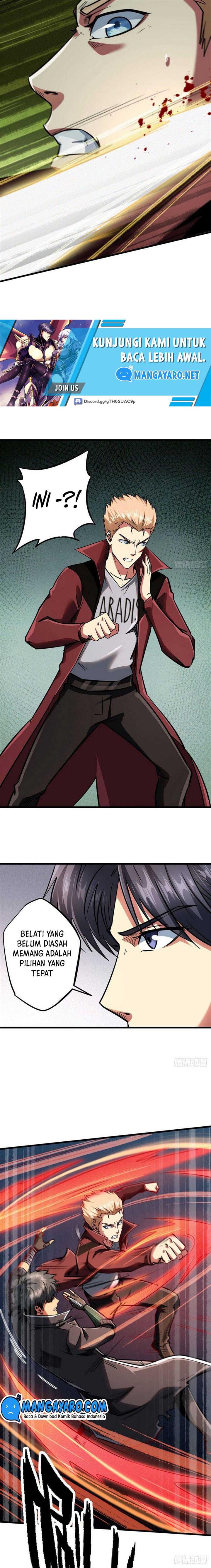 image-komik-super-god-gene-chapter-41-10/16