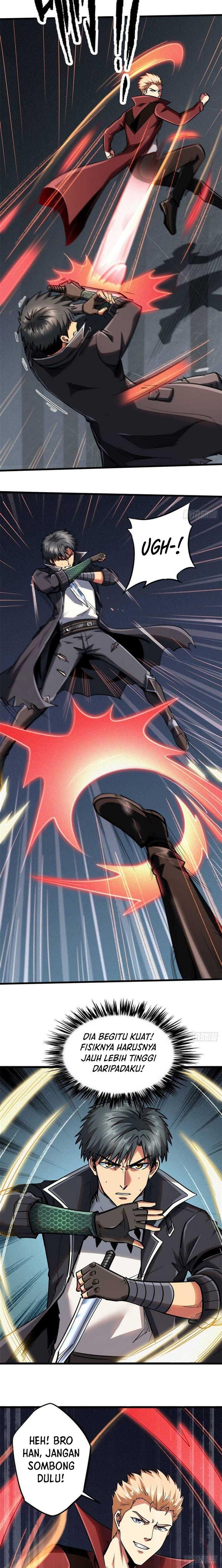 image-komik-super-god-gene-chapter-41-11/16