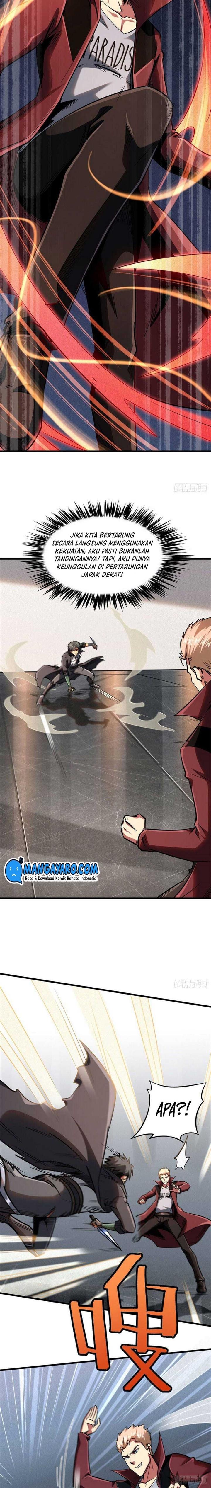 image-komik-super-god-gene-chapter-41-12/16