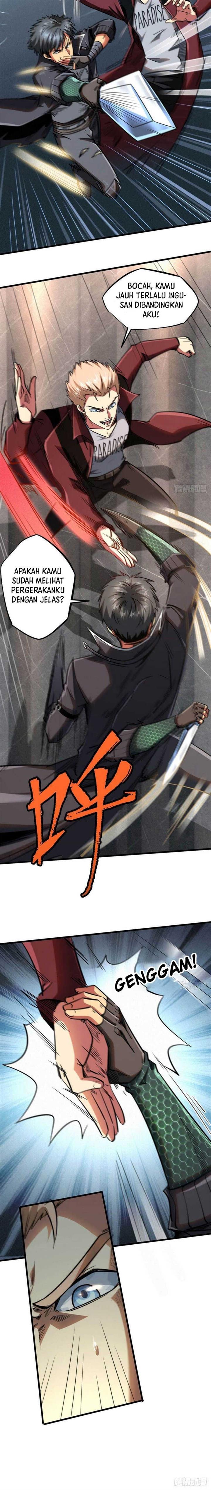 image-komik-super-god-gene-chapter-41-13/16