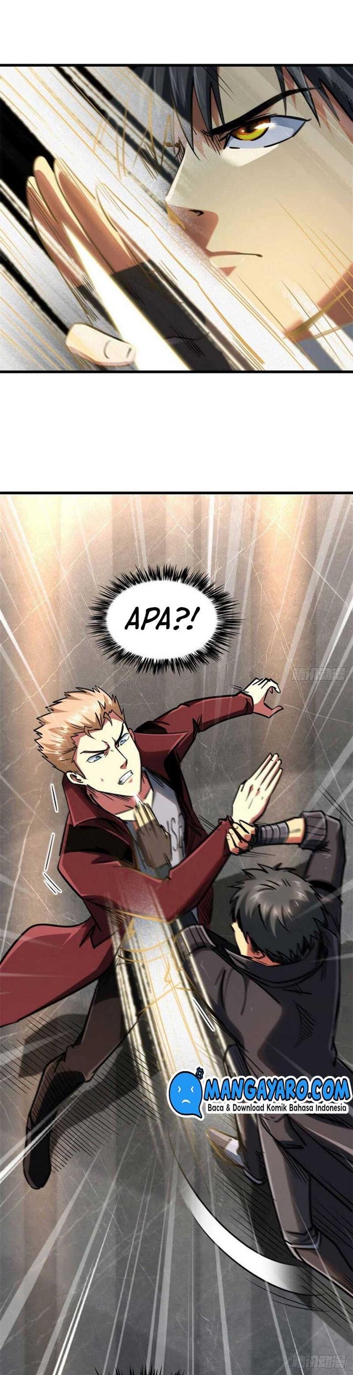 image-komik-super-god-gene-chapter-41-14/16