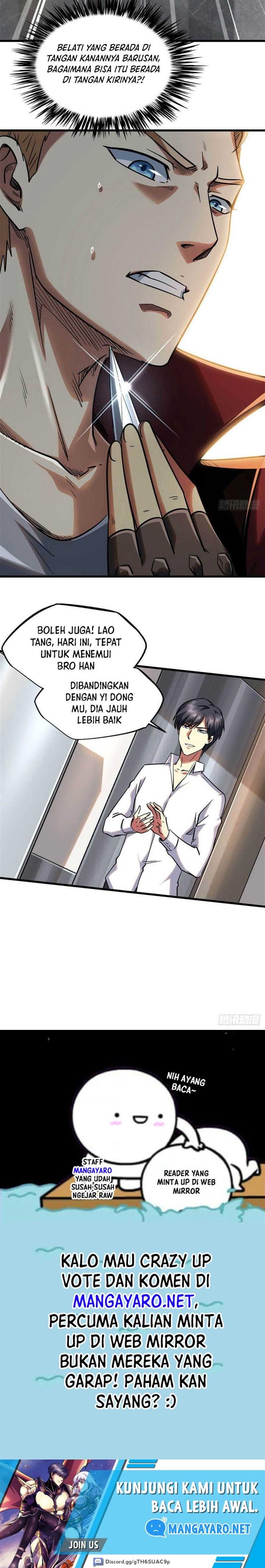 image-komik-super-god-gene-chapter-41-15/16