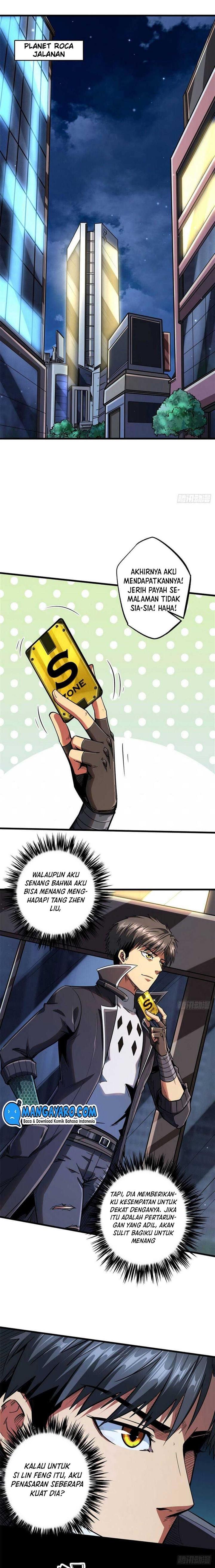 image-komik-super-god-gene-chapter-42-2/15