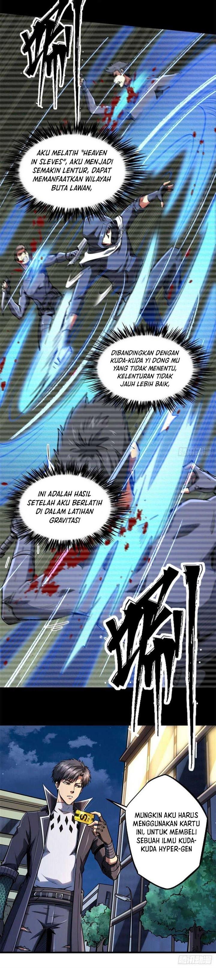 image-komik-super-god-gene-chapter-42-3/15