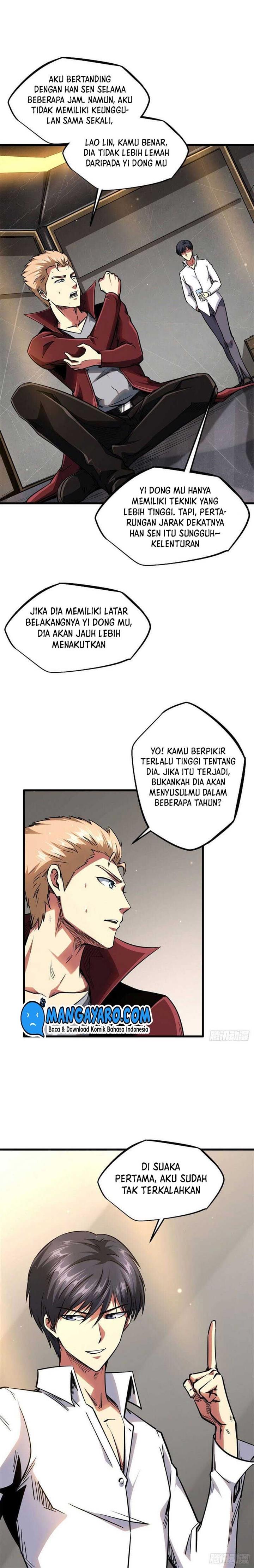 image-komik-super-god-gene-chapter-42-4/15