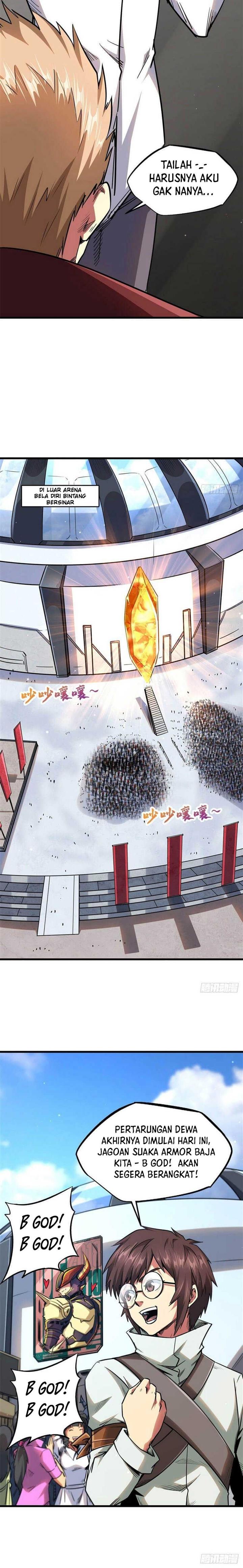 image-komik-super-god-gene-chapter-42-5/15