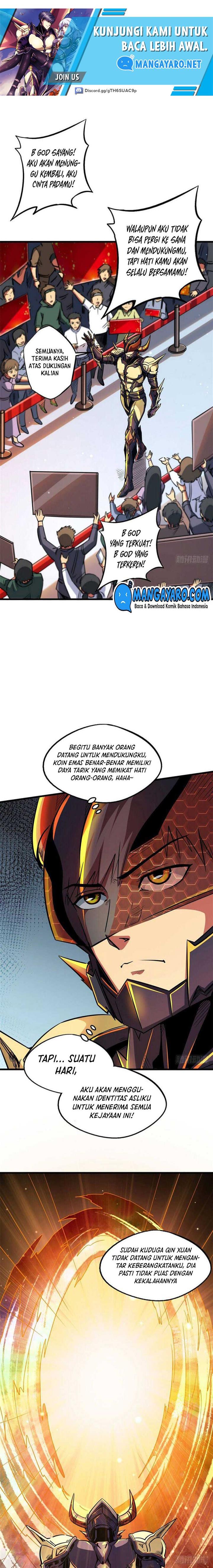 image-komik-super-god-gene-chapter-42-6/15