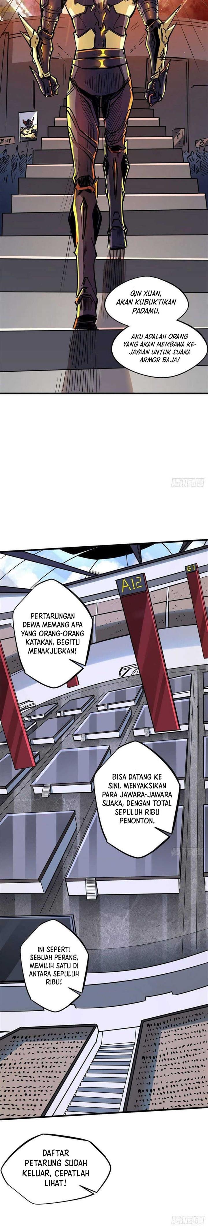 image-komik-super-god-gene-chapter-42-7/15
