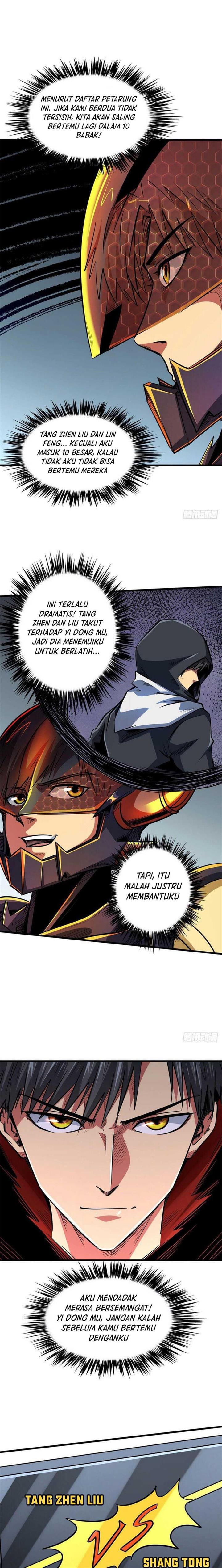 image-komik-super-god-gene-chapter-42-9/15