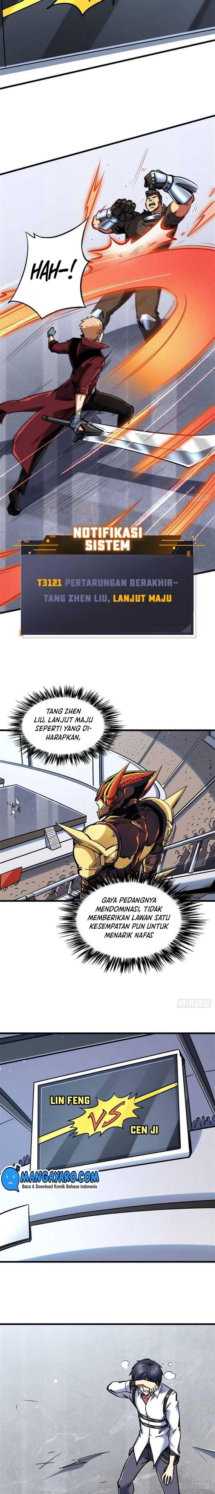 image-komik-super-god-gene-chapter-42-10/15